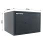 Preview: Rottner Möbeltresor S2 PowerSafe 300 Doppelbartschloss anthrazit T05722
